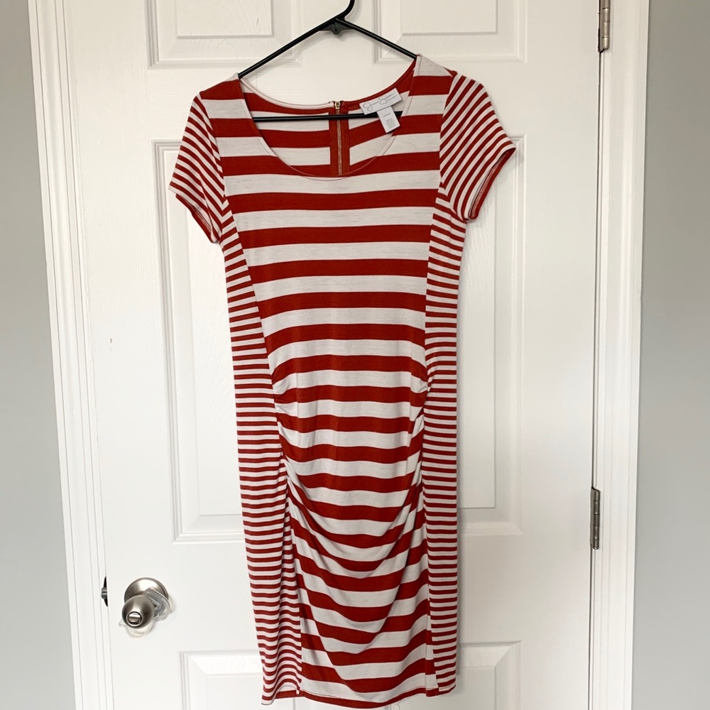 Maternity Dress